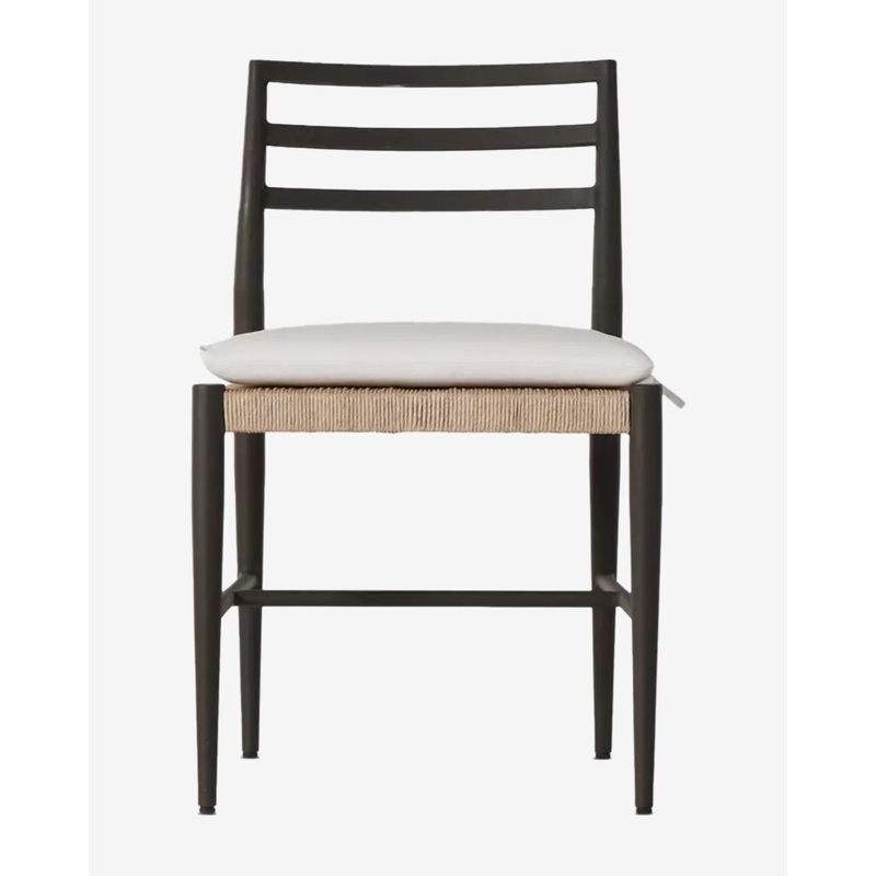 Tabitha Outdoor Dining Chair