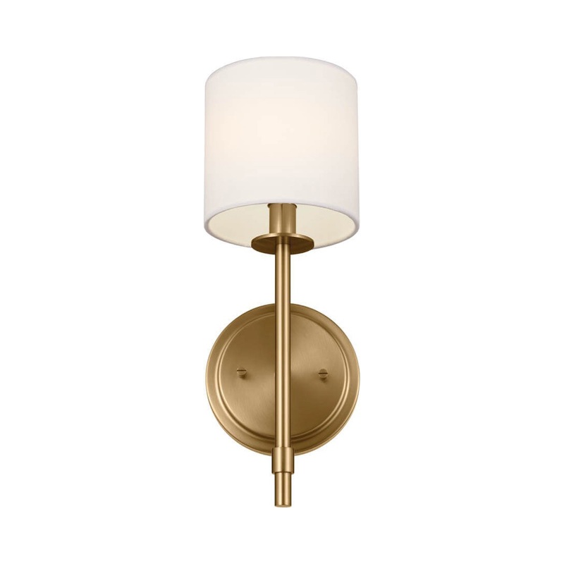 Ali Wall Light