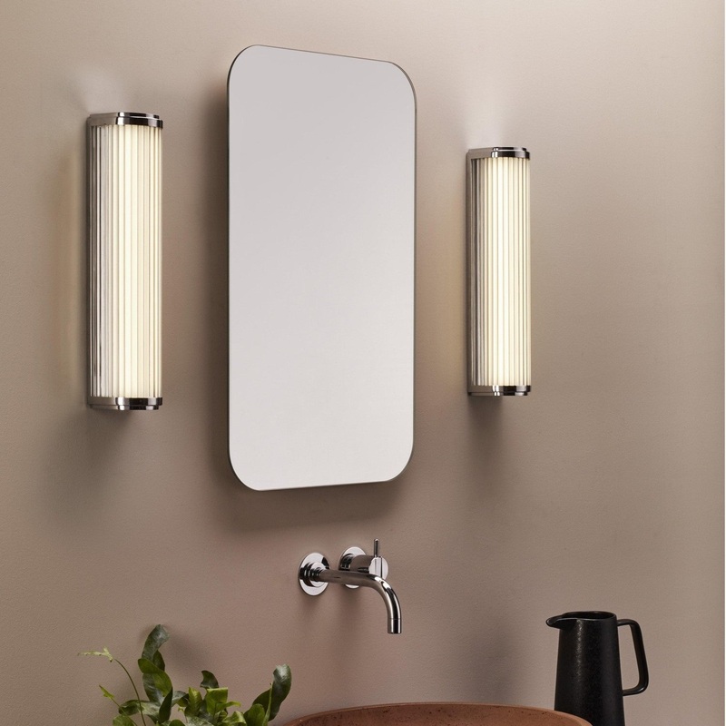 Astro Versailles Wall Lamp