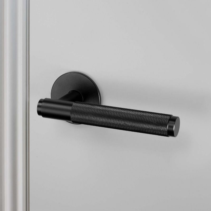 Buster + Punch Door Handle