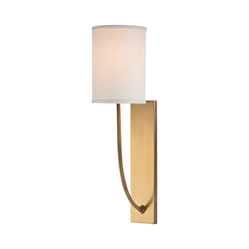 Colton Wall Light