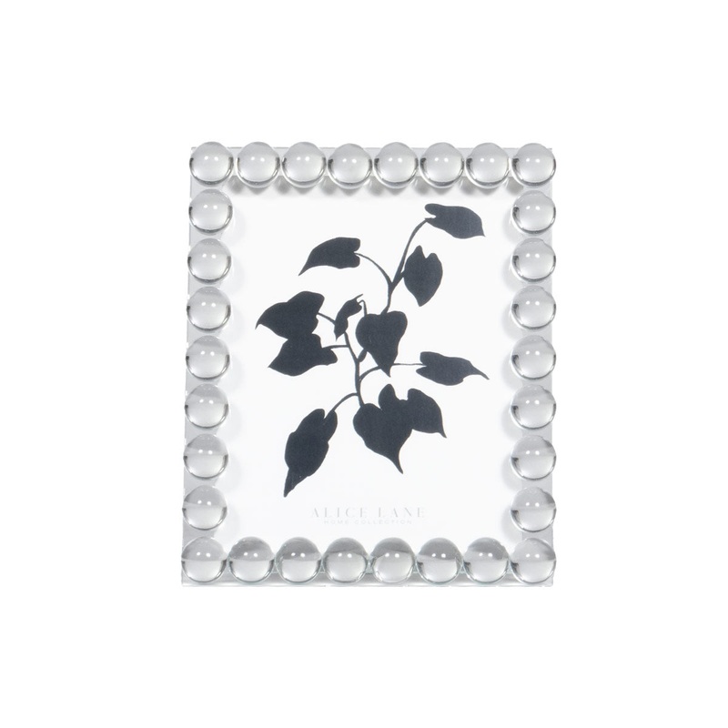 CRYSTAL ORB FRAME