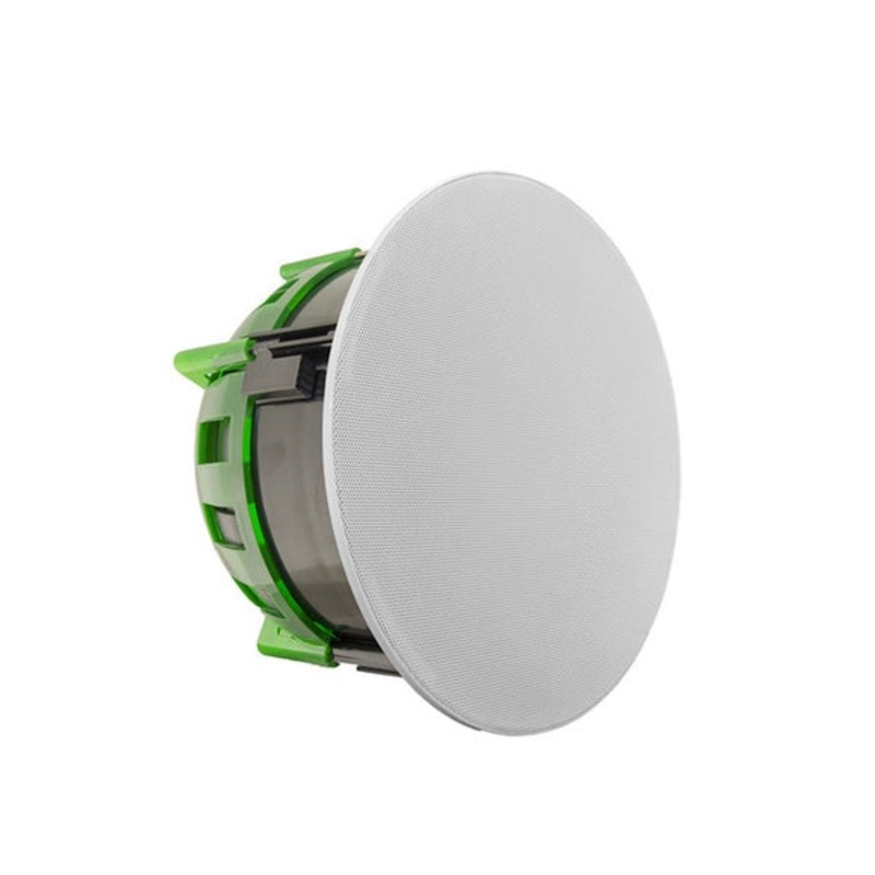 CURRENT AUDIO FIT651FL IN-CEILING SPEAKER