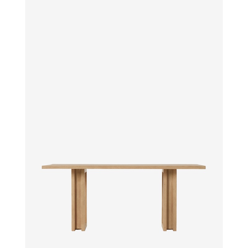 Ernie Dining Table