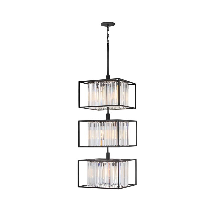 Giada Pendant Light