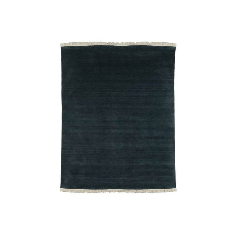 JASPER RUG | Denim