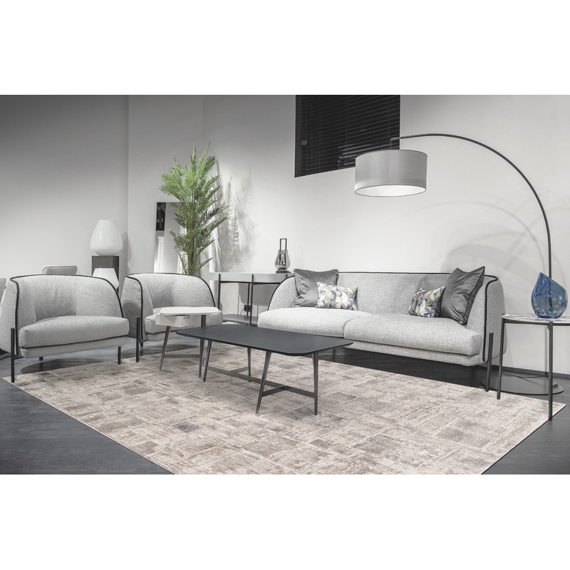 Montrose 1783 Beige/Cream