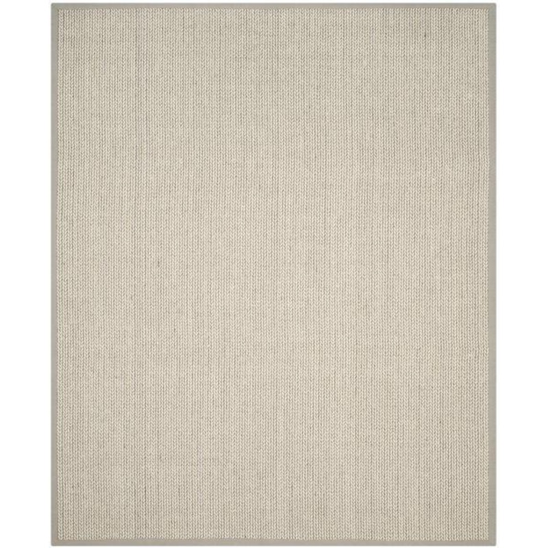 Natural Fiber NF475A