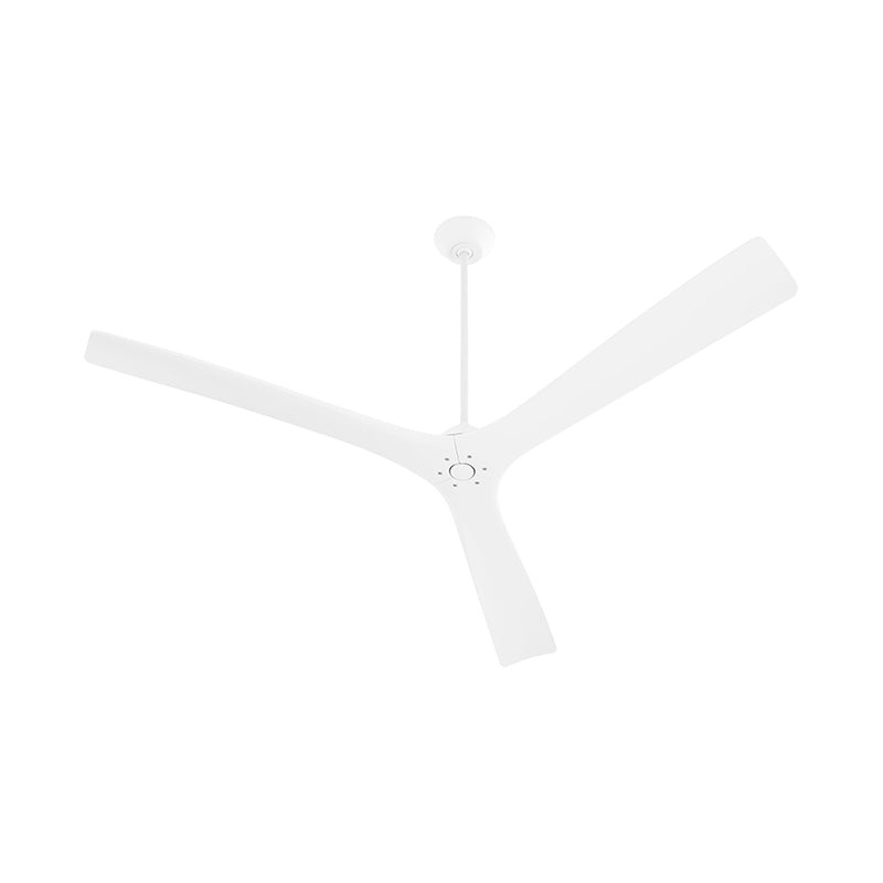 Oxygen 3-121 Mecca 72″ Ceiling Fan