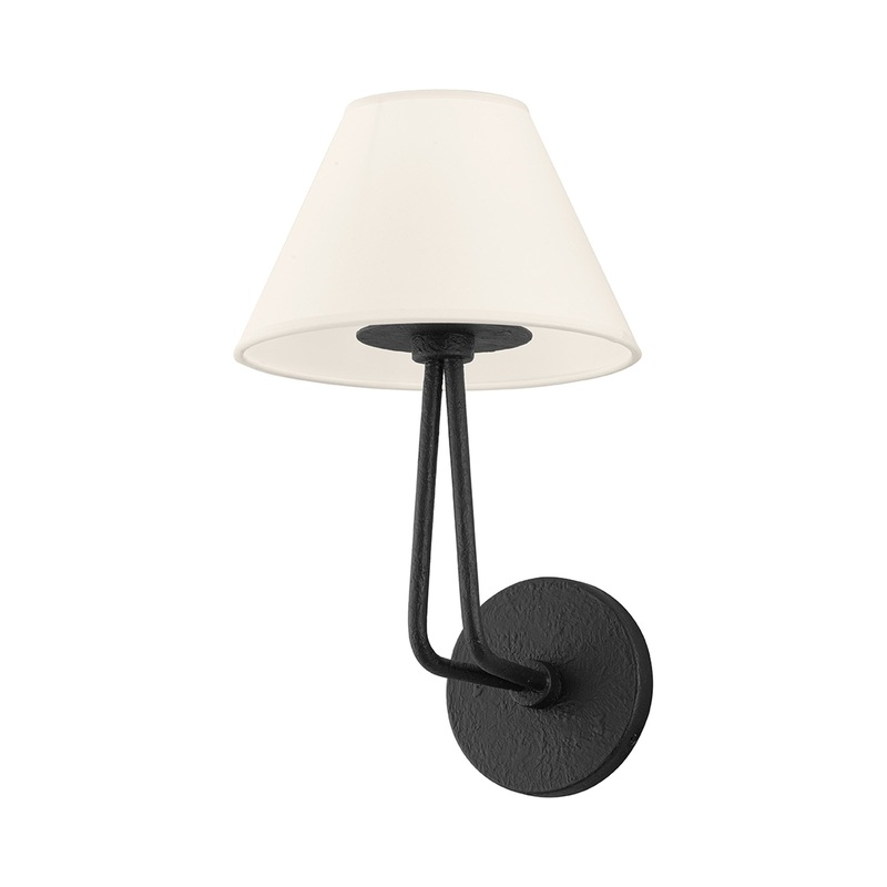 Ozias Wall Light