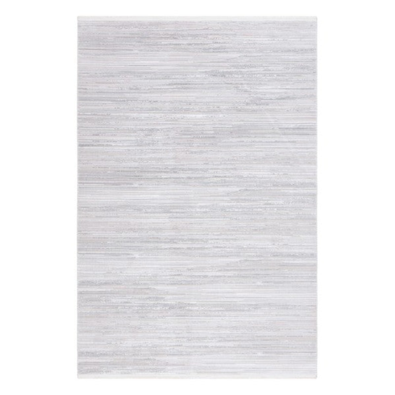 Platinum PLA546B Beige / Ivory
