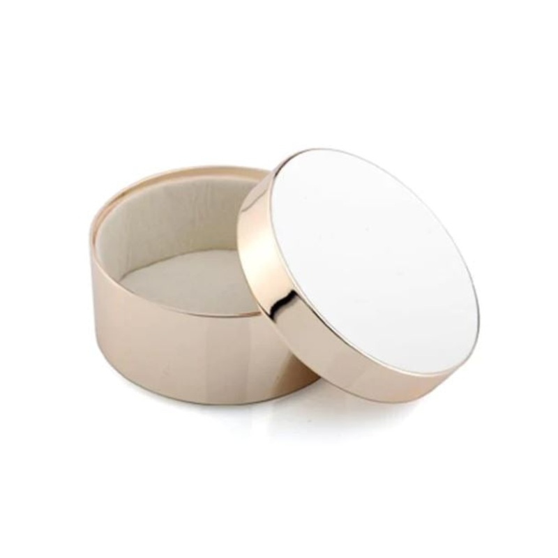 Addison Ross Trinket Box