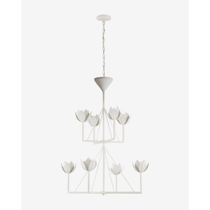 Alberto Chandelier