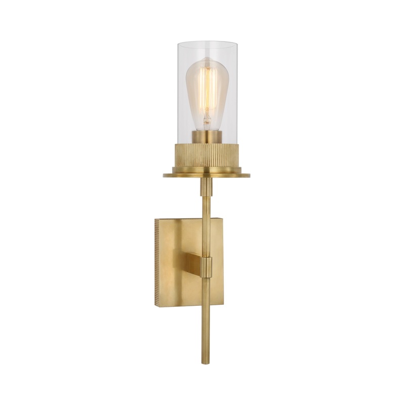 Beza Wall Light