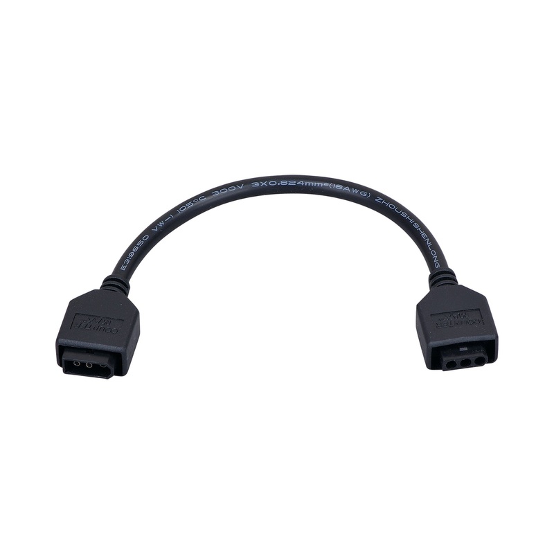 CounterMax MXInterLink5 Connecting Cord