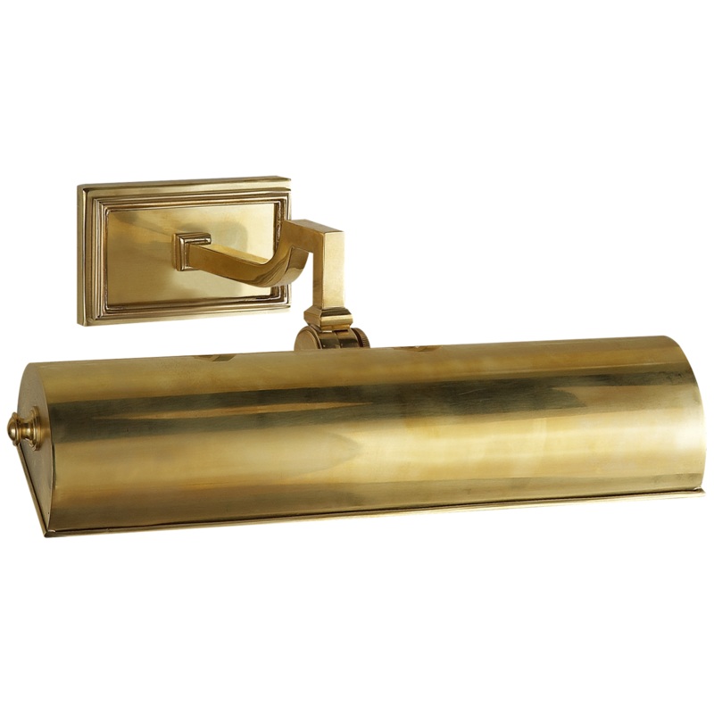 Dean 12″ Picture Light