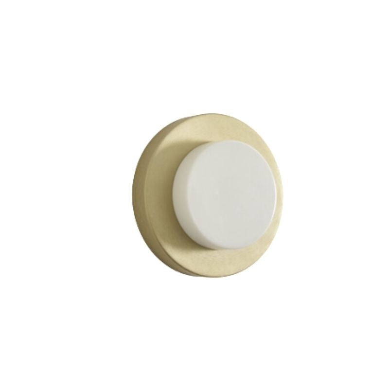 Eno Studio Lia Wall – Ceiling Lamp