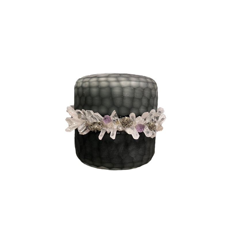 Home Decor Osaka Vase – Small