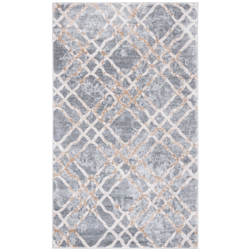 Martha Stewart MSR0957G