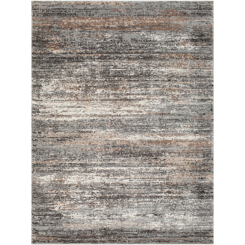 Montana 29964 Machine Woven Synthetic Blend Indoor Area Rug by Surya Rugs