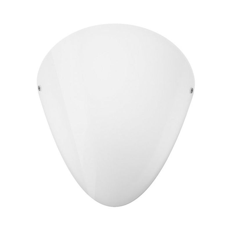 Ovalina Wall Light