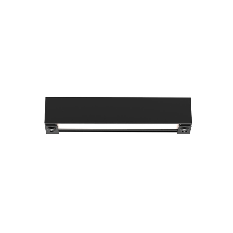 WAC 7032 3″ LED Hardscape Quick Connect Linear Hardscape Light