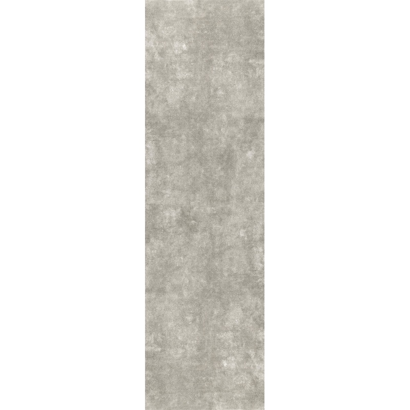 Washable Solid Shag Rug | Beige