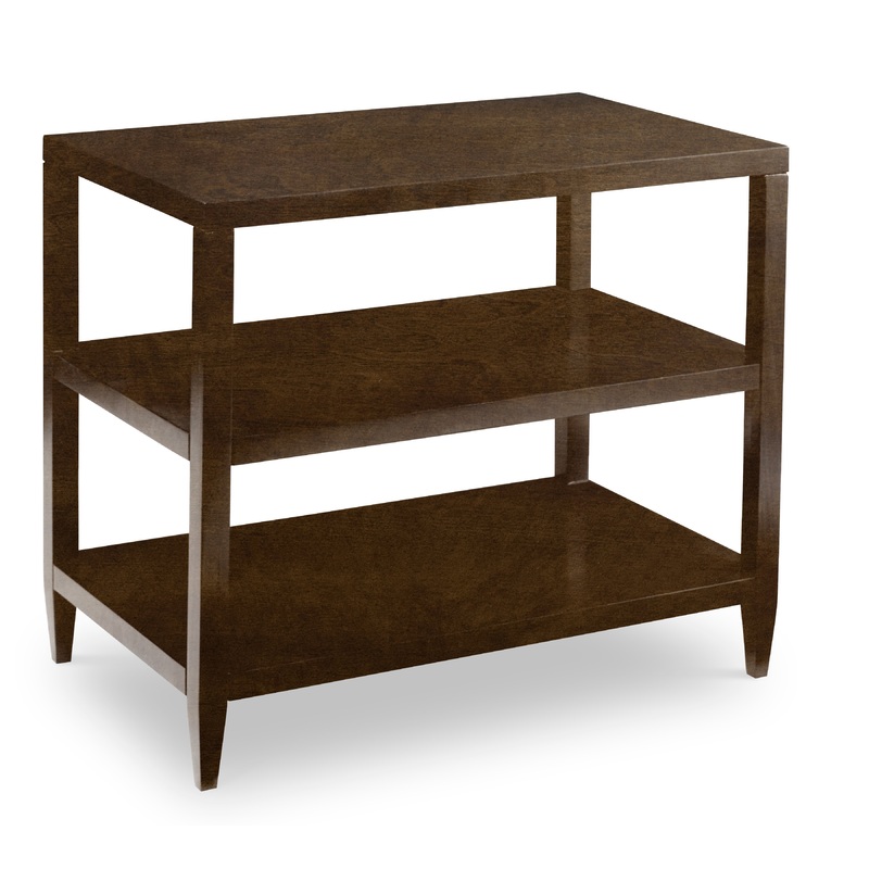 Anderson Side Table