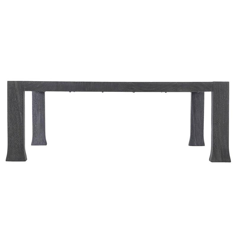 BERKELY COCKTAIL TABLE