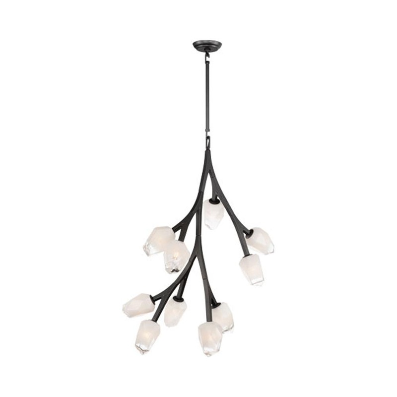 Blossom Pendant Light
