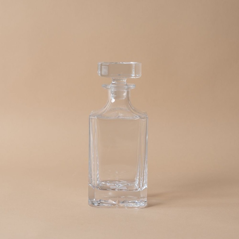 Classic Decanter