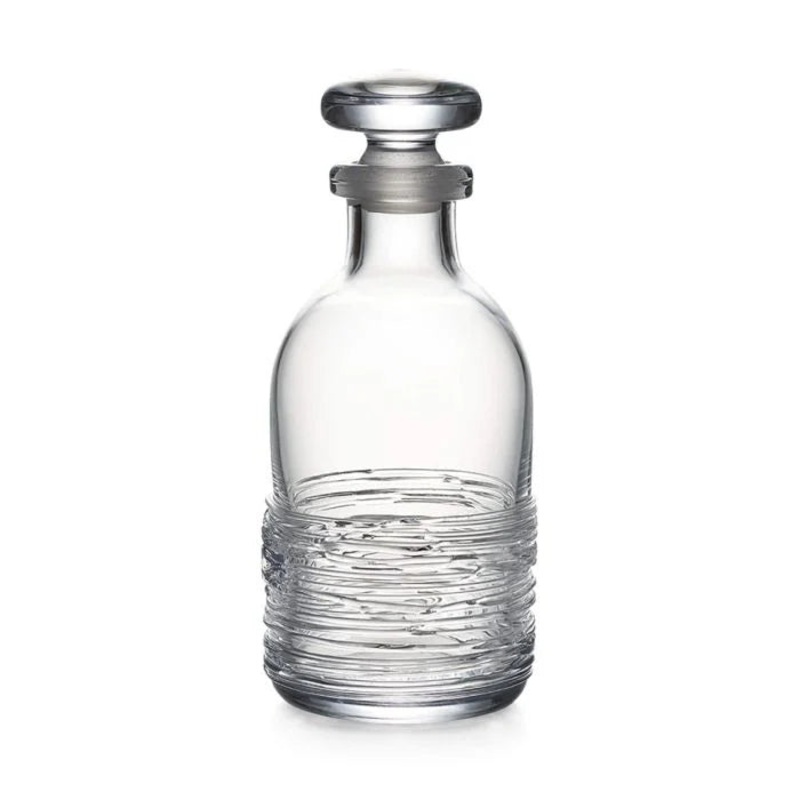 Echo Lake Decanter