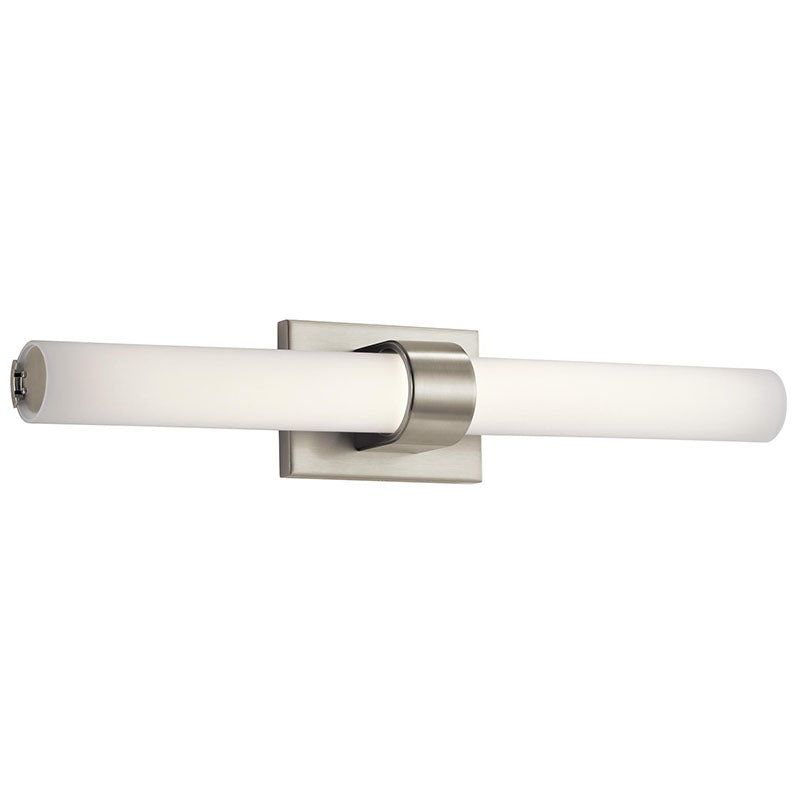 Elan 83743 Izza 25″ LED Vanity Light