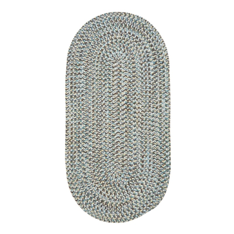 Hazel Tweed Runner Palmdale ZE51