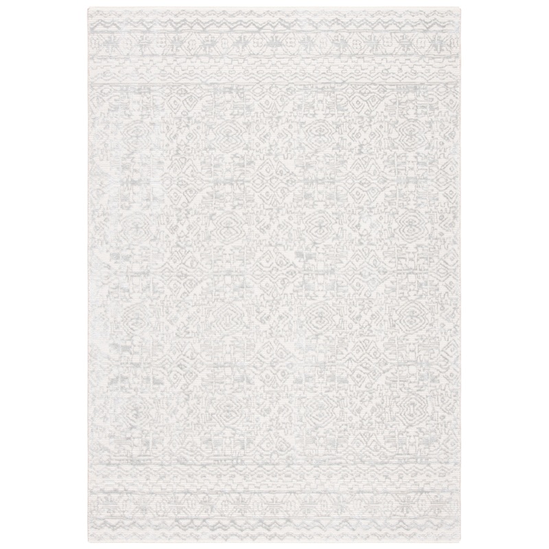 Martha Stewart MSR8933A