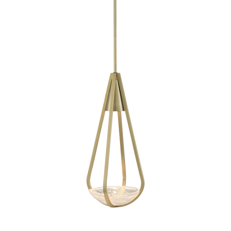 Nefertiti Pendant Light