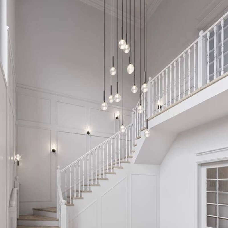 Nuura Miira 13 Pendant Lamp