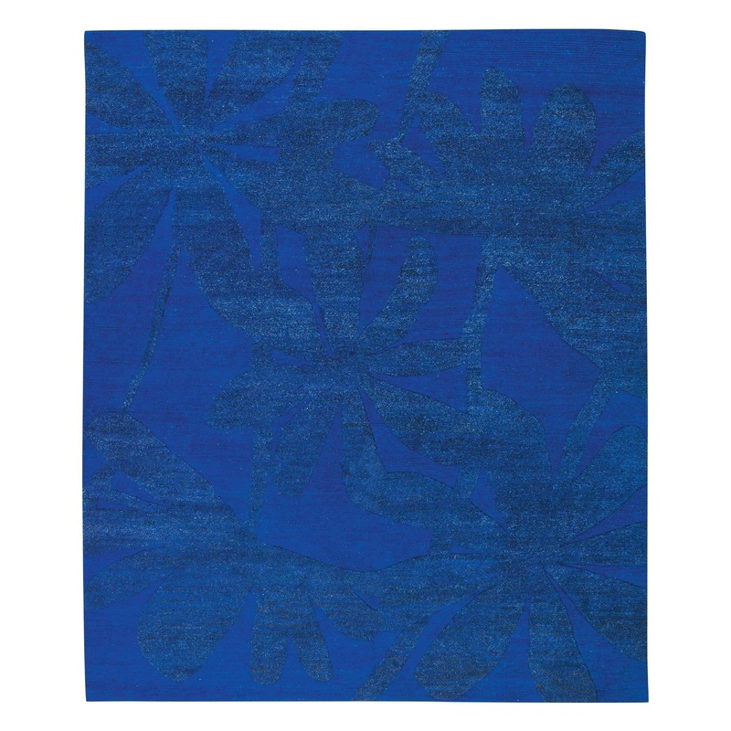 PARADISE KILLER BLUE