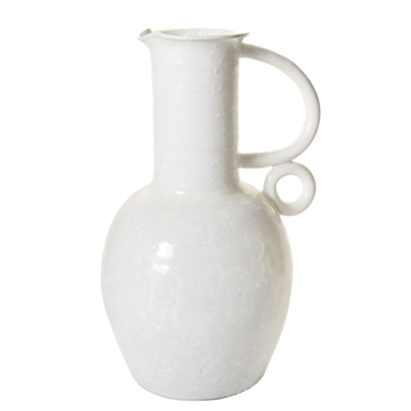 Paria Vase