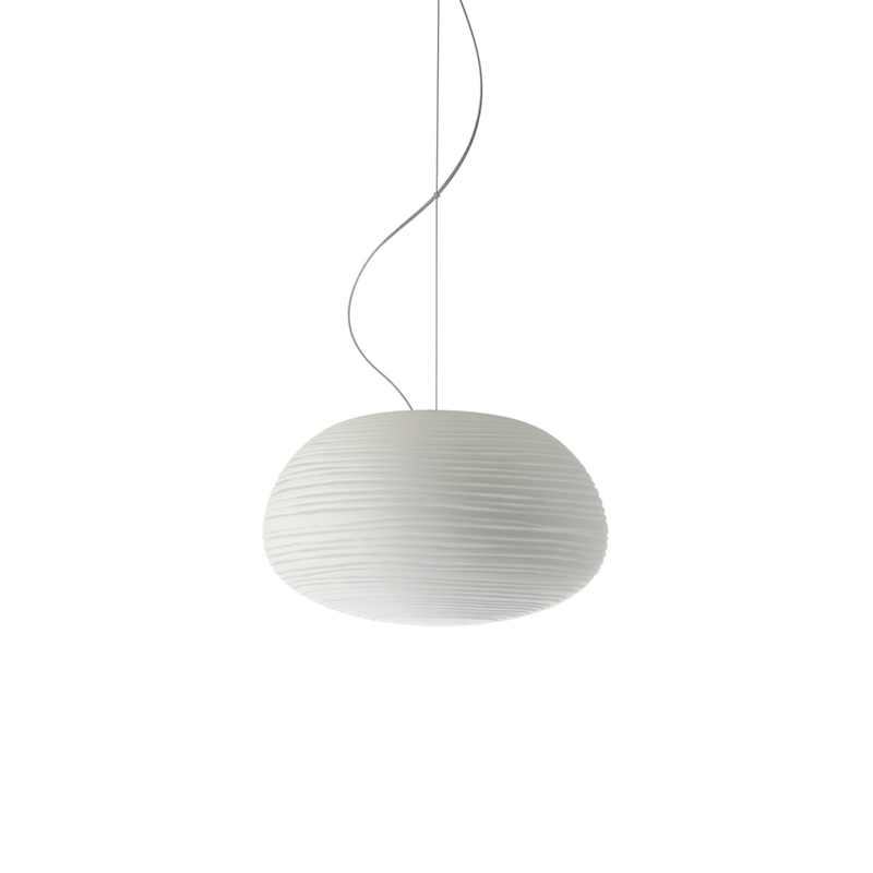 Rituals 2 Pendant Light