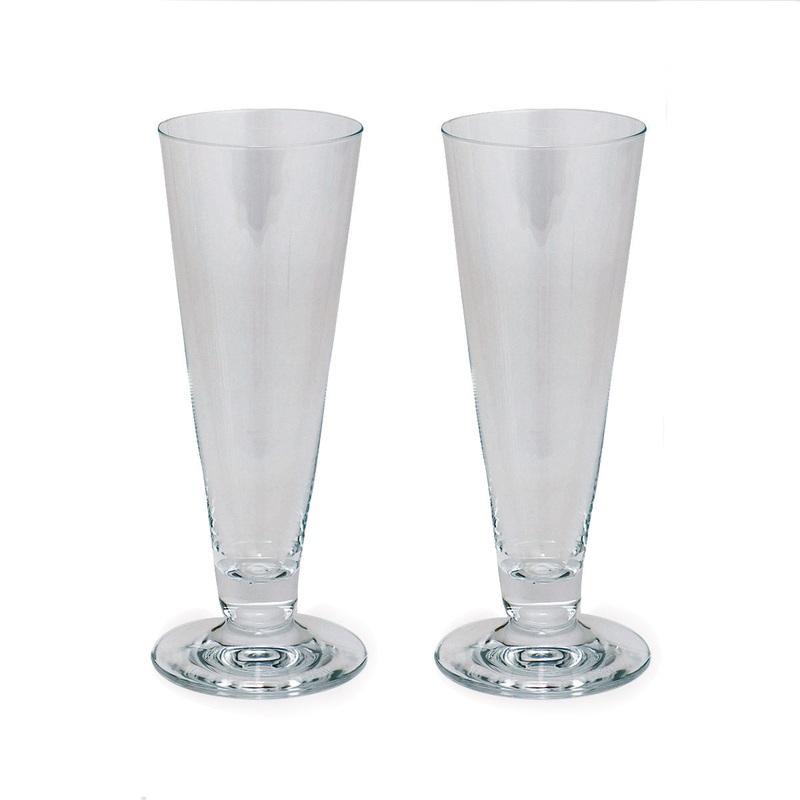 Schott Zwiesel, Ice Coffee Bar Special Set of 2