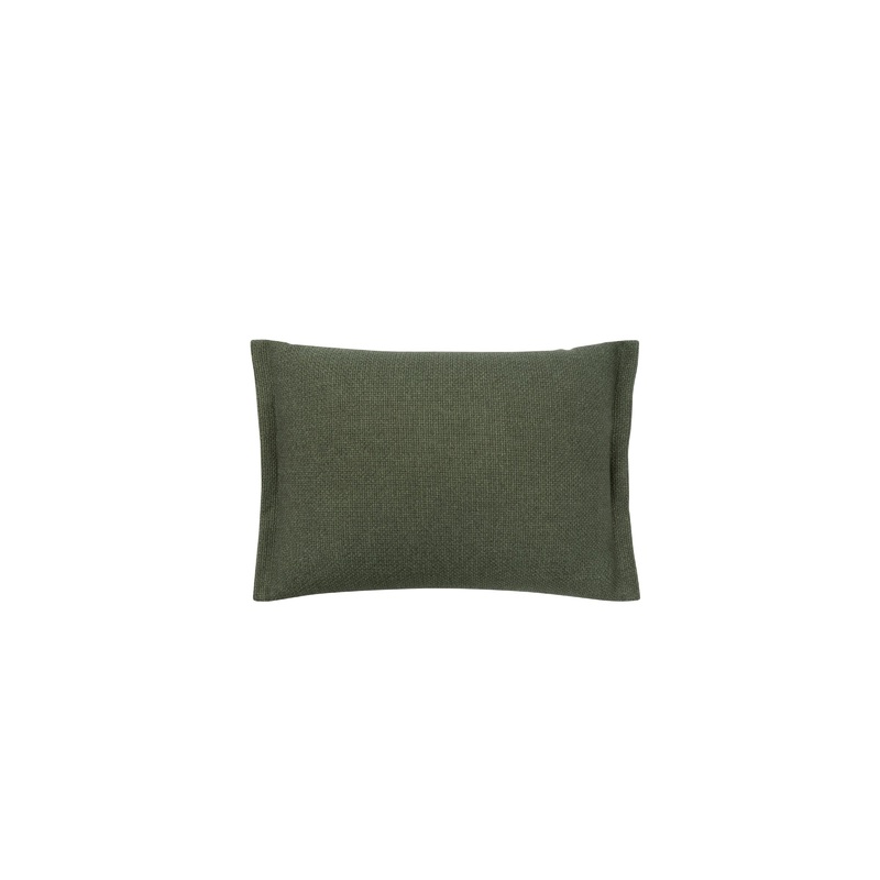Thiene Cushion