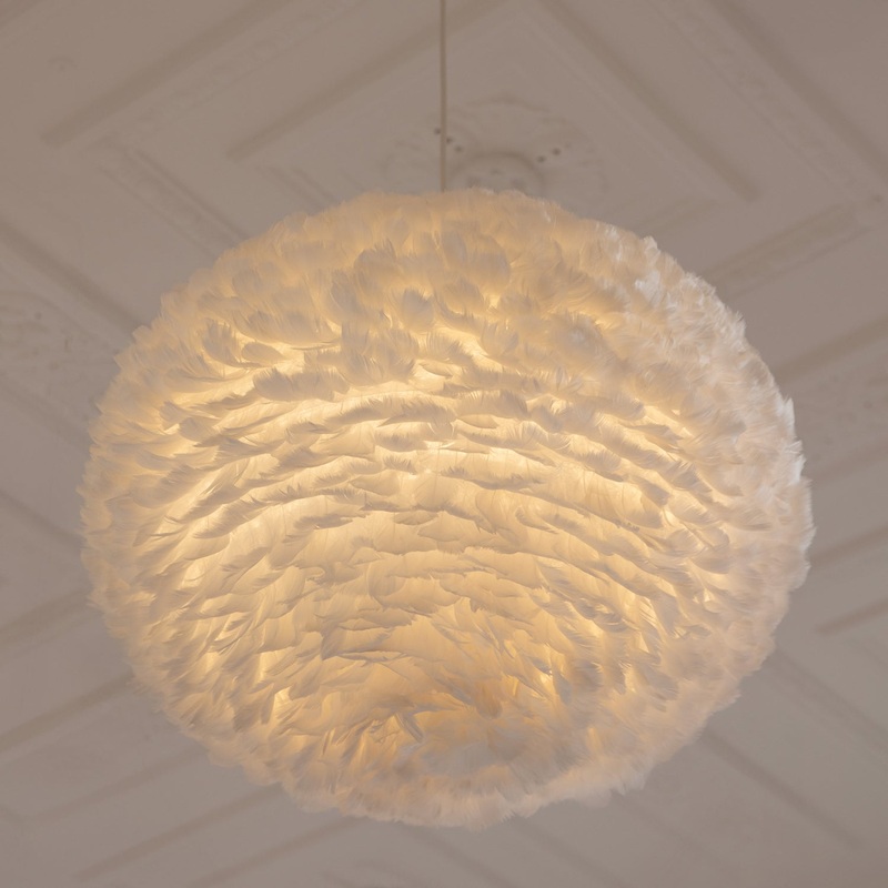Umage Cover for Eos Lampshades