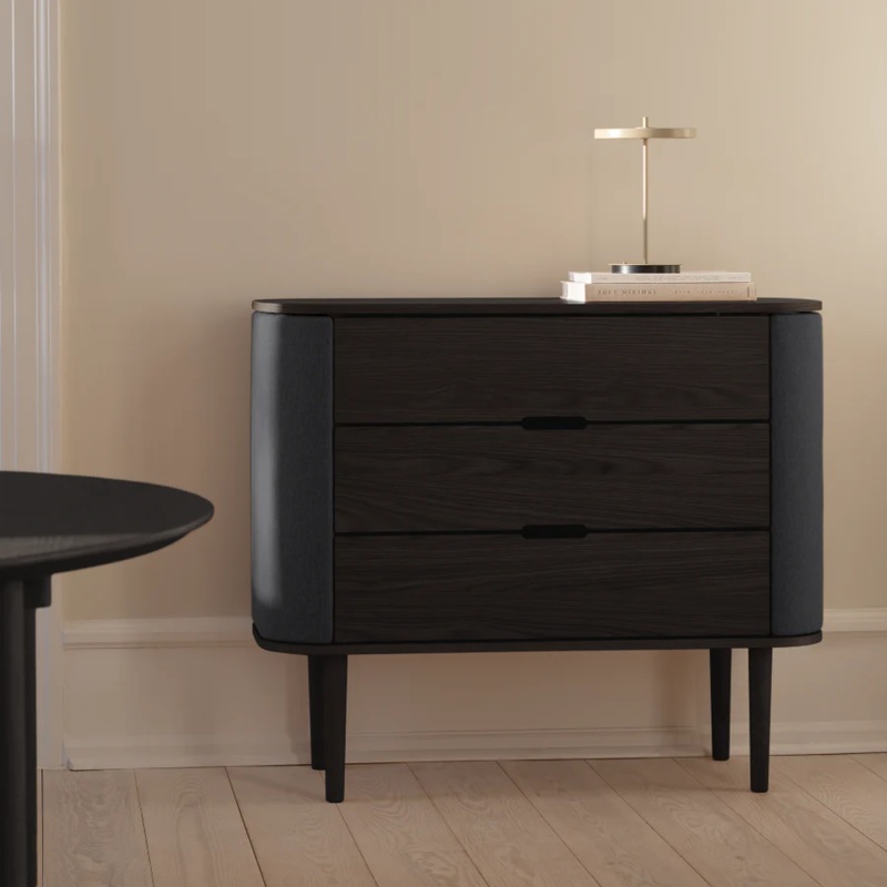 Umage Treasures Dresser