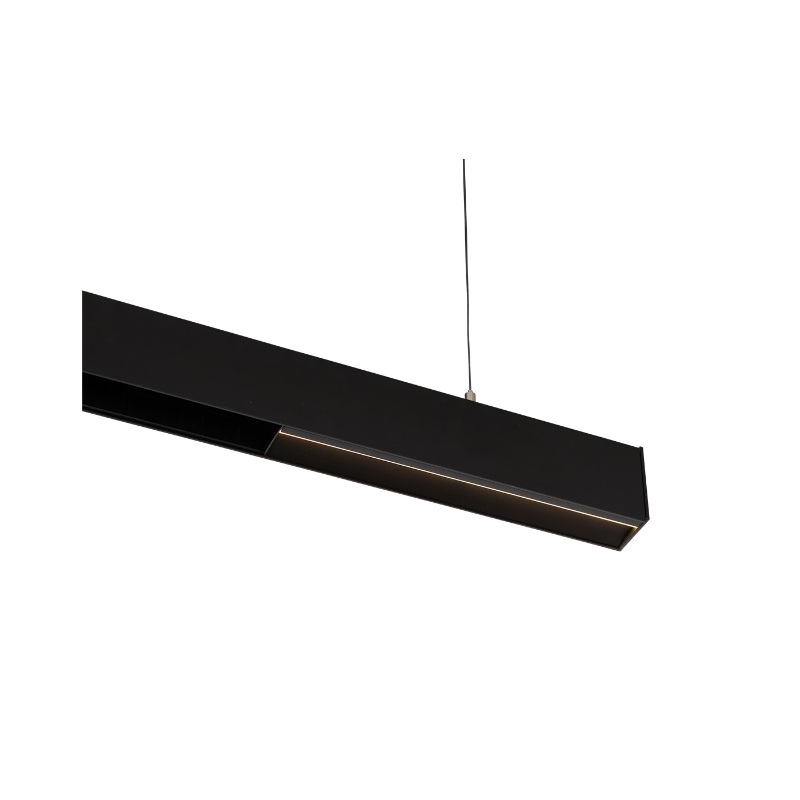 WAC S2WW12-2 12″ Ventrix 10.5W Stealth Wall Wash