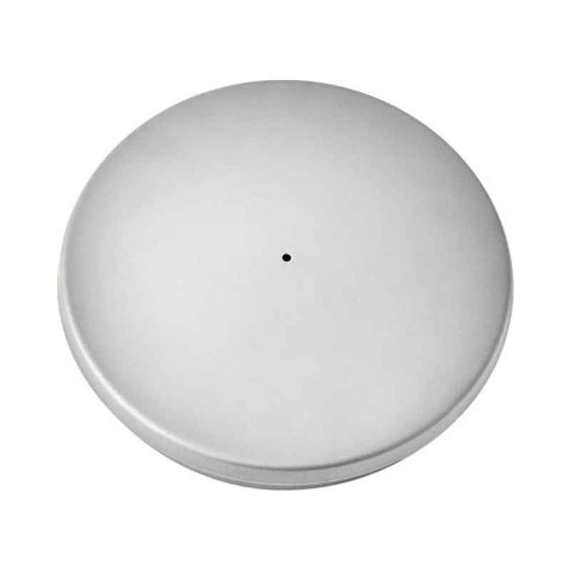 Artiste Light Kit Cover
