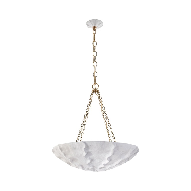 Benit Chandelier