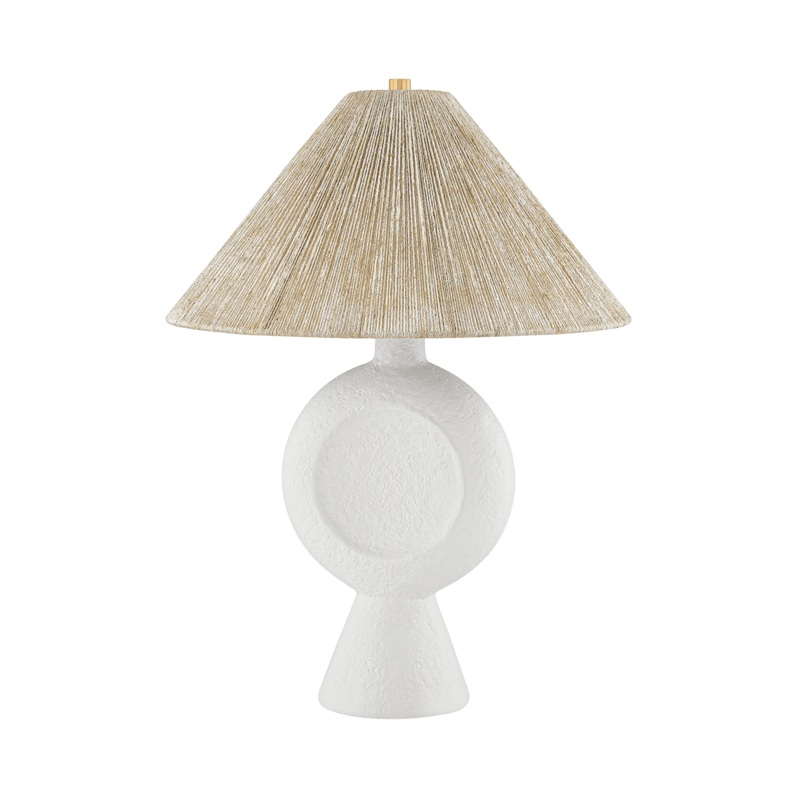 Centella Table Lamp