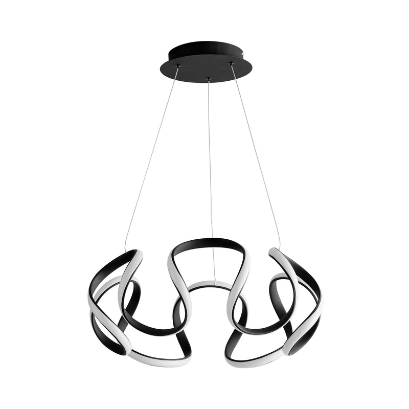 Cirro LED Pendant Light