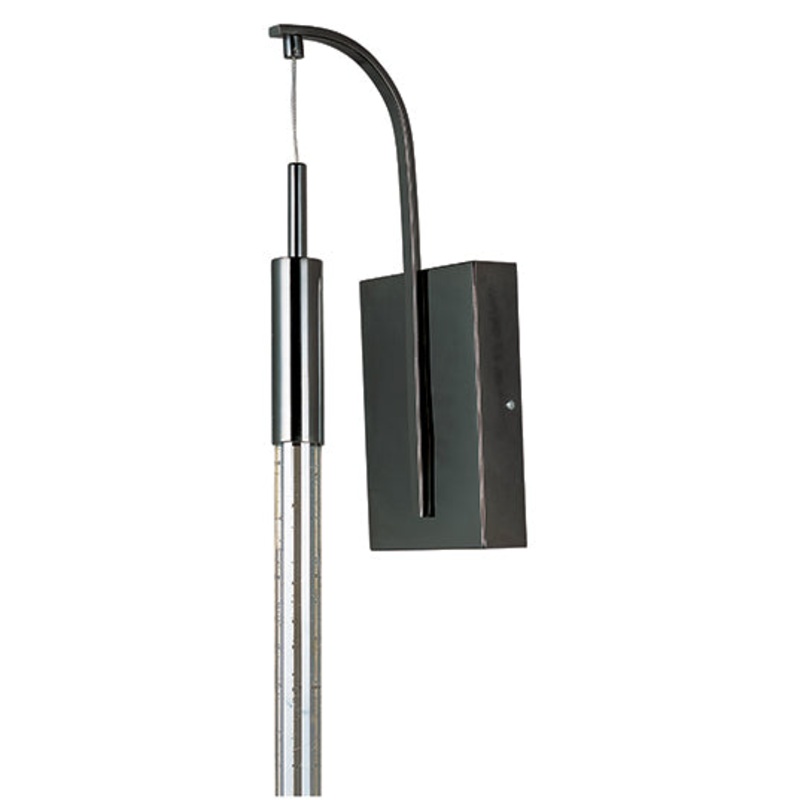 ET2 E32770 Scepter 1-lt LED Wall Sconce